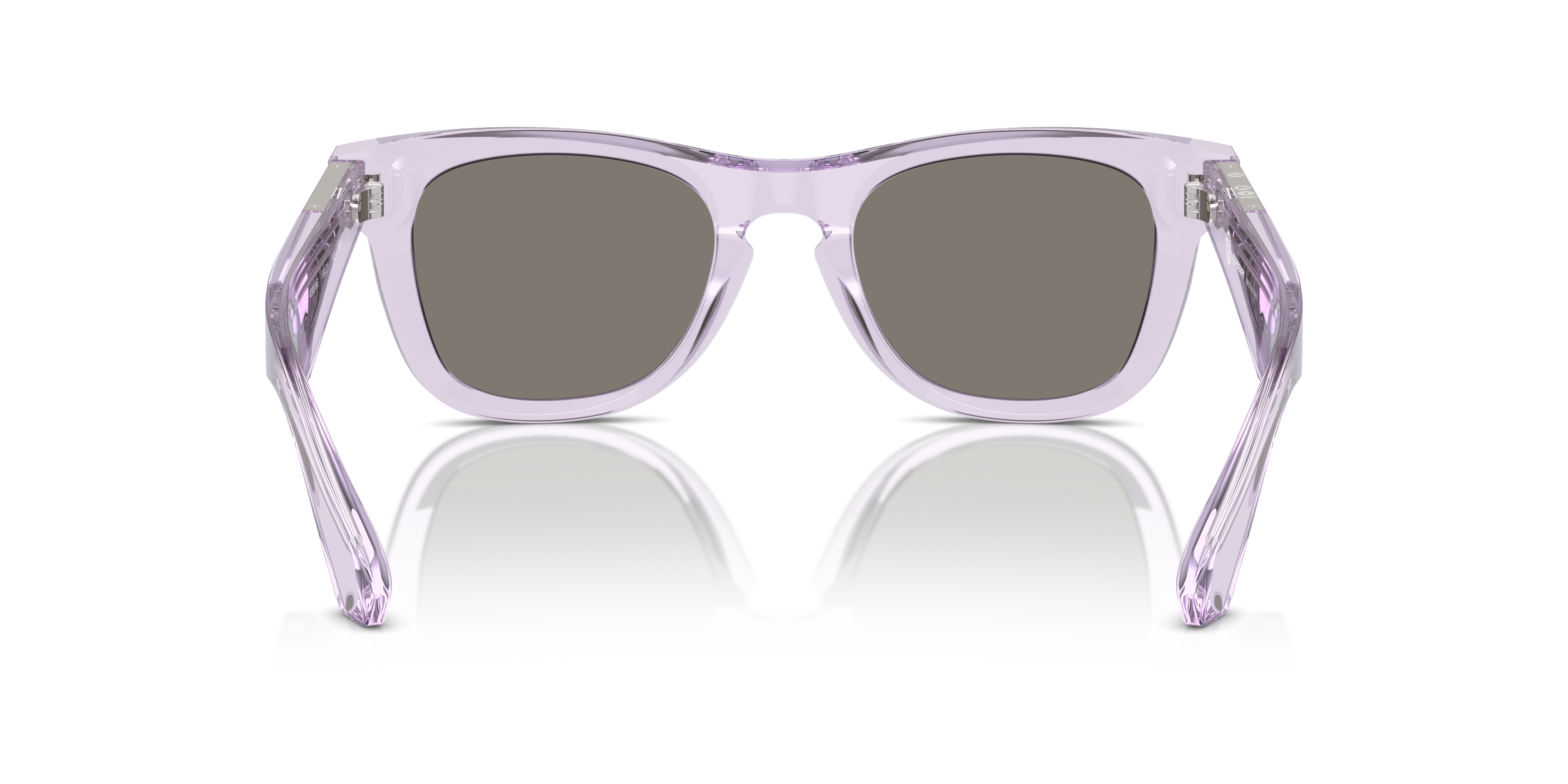 Burberry | 0BE4426