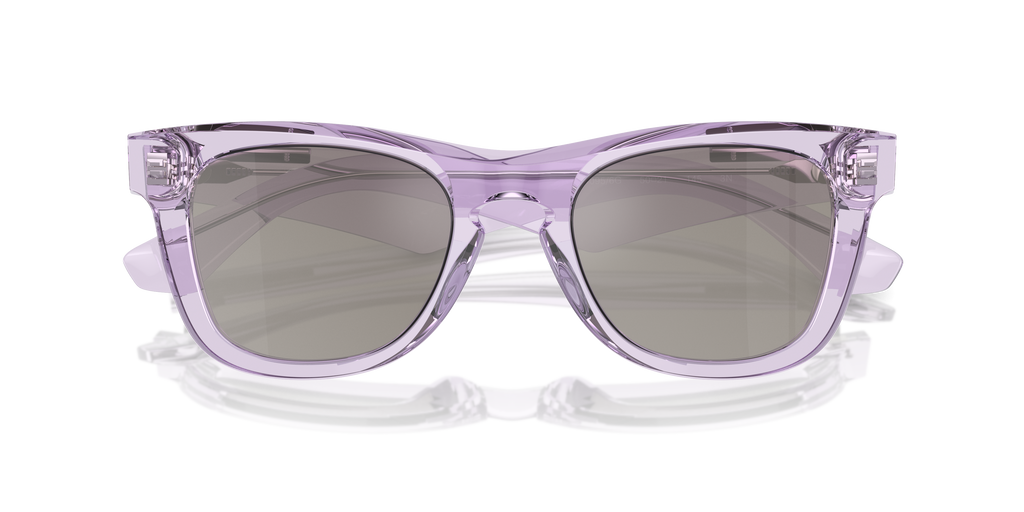 Burberry | 0BE4426