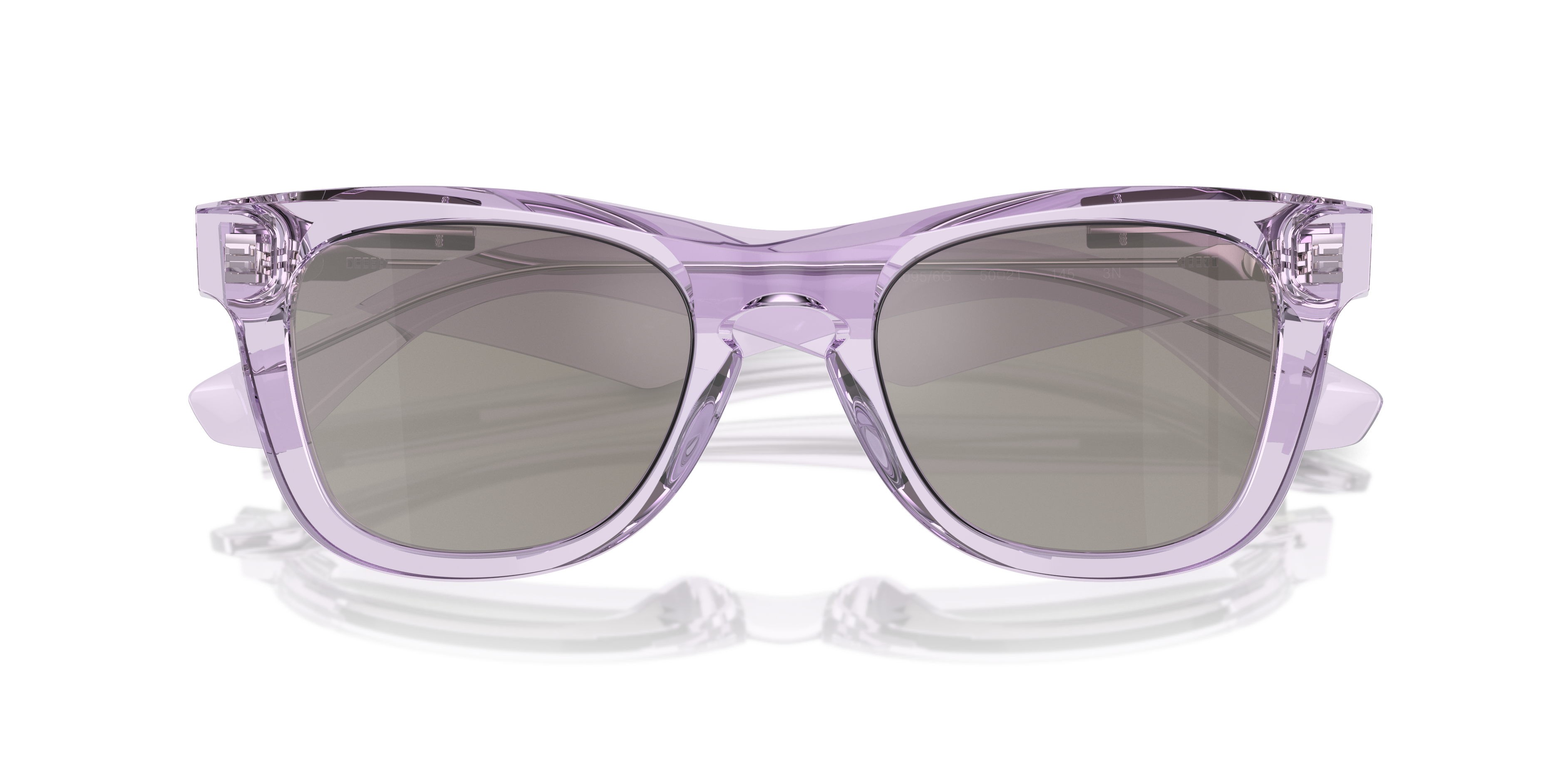 Burberry | 0BE4426