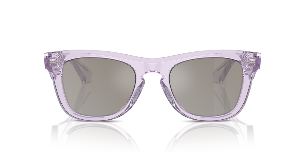 Burberry | 0BE4426