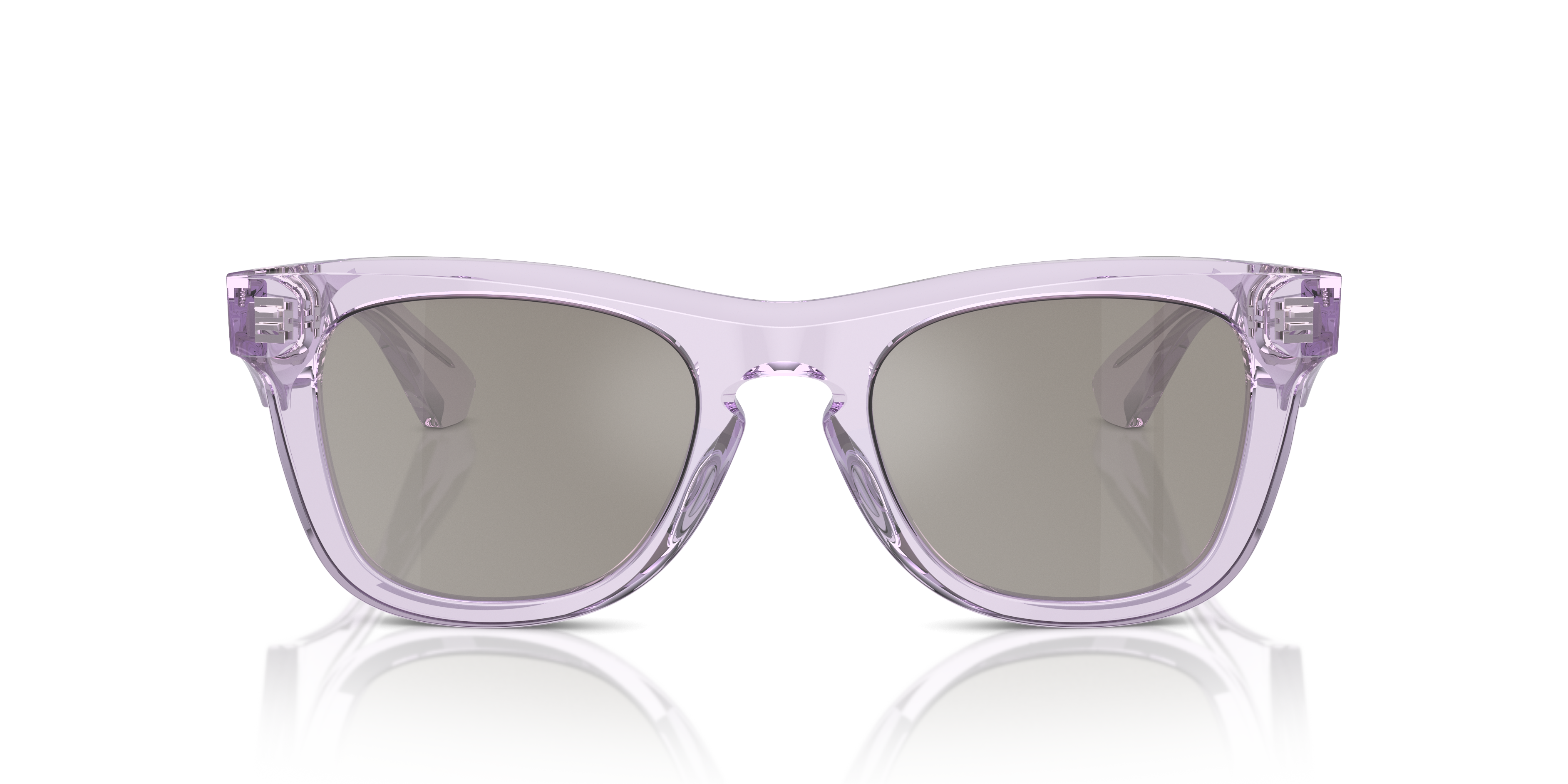 Burberry | 0BE4426