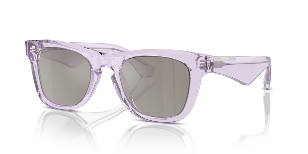Burberry | 0BE4426