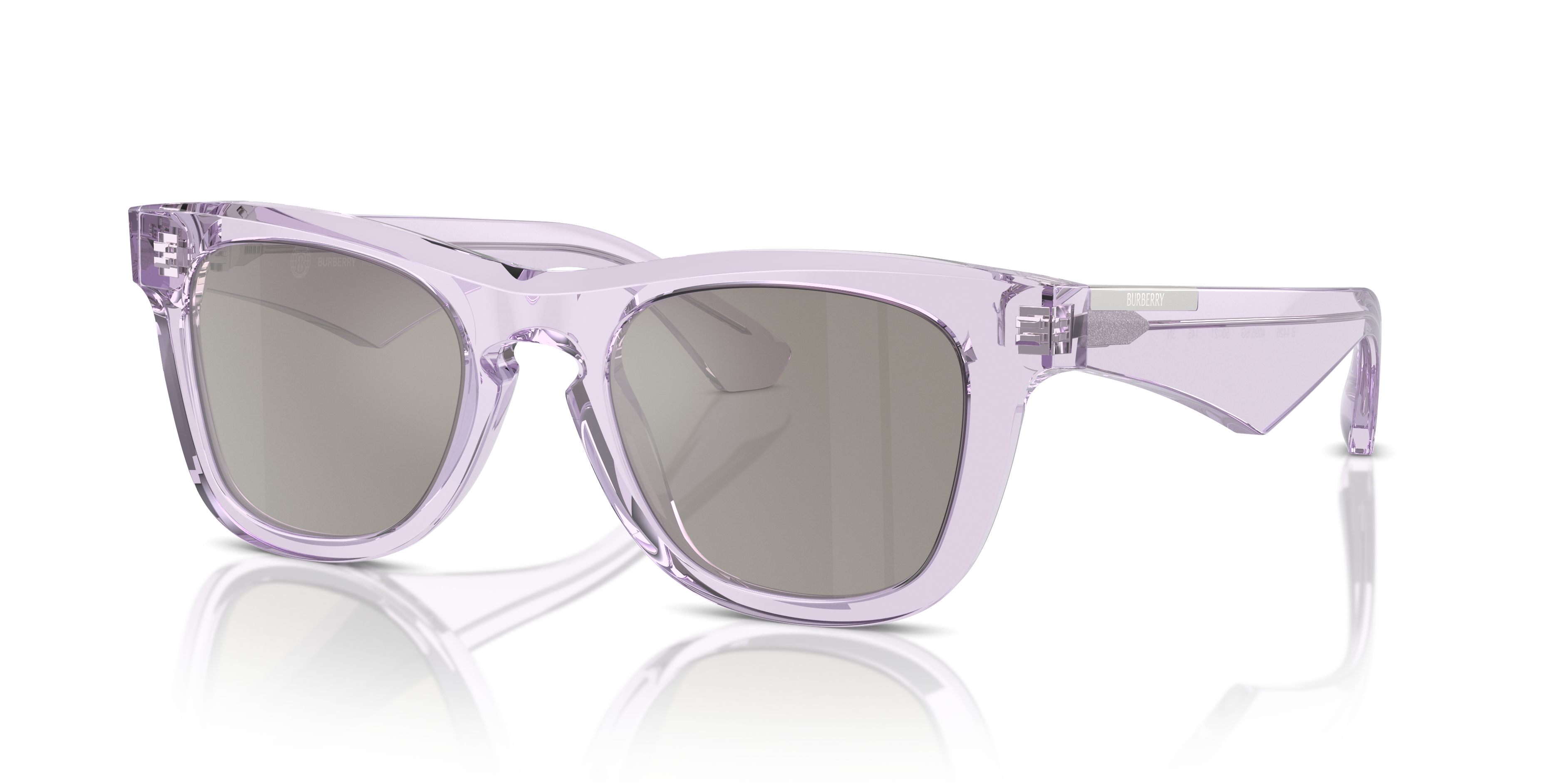 Burberry | 0BE4426