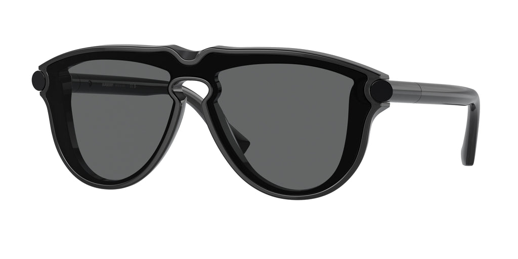 Burberry | 0BE4427