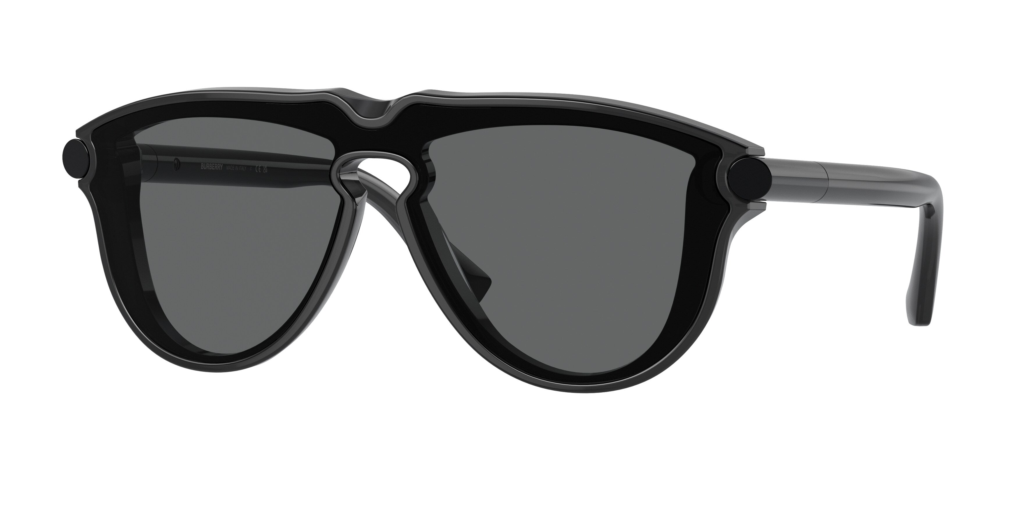 Burberry | 0BE4427