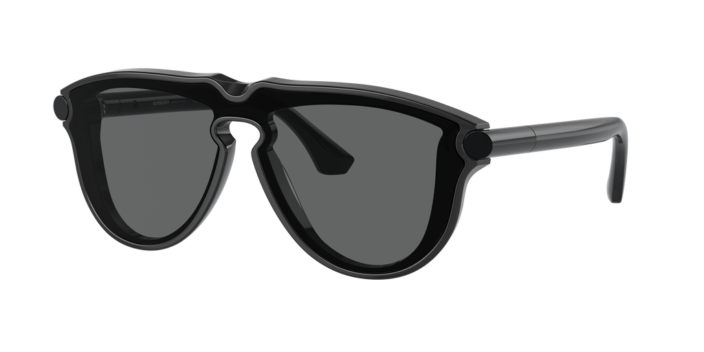 Burberry | 0BE4427