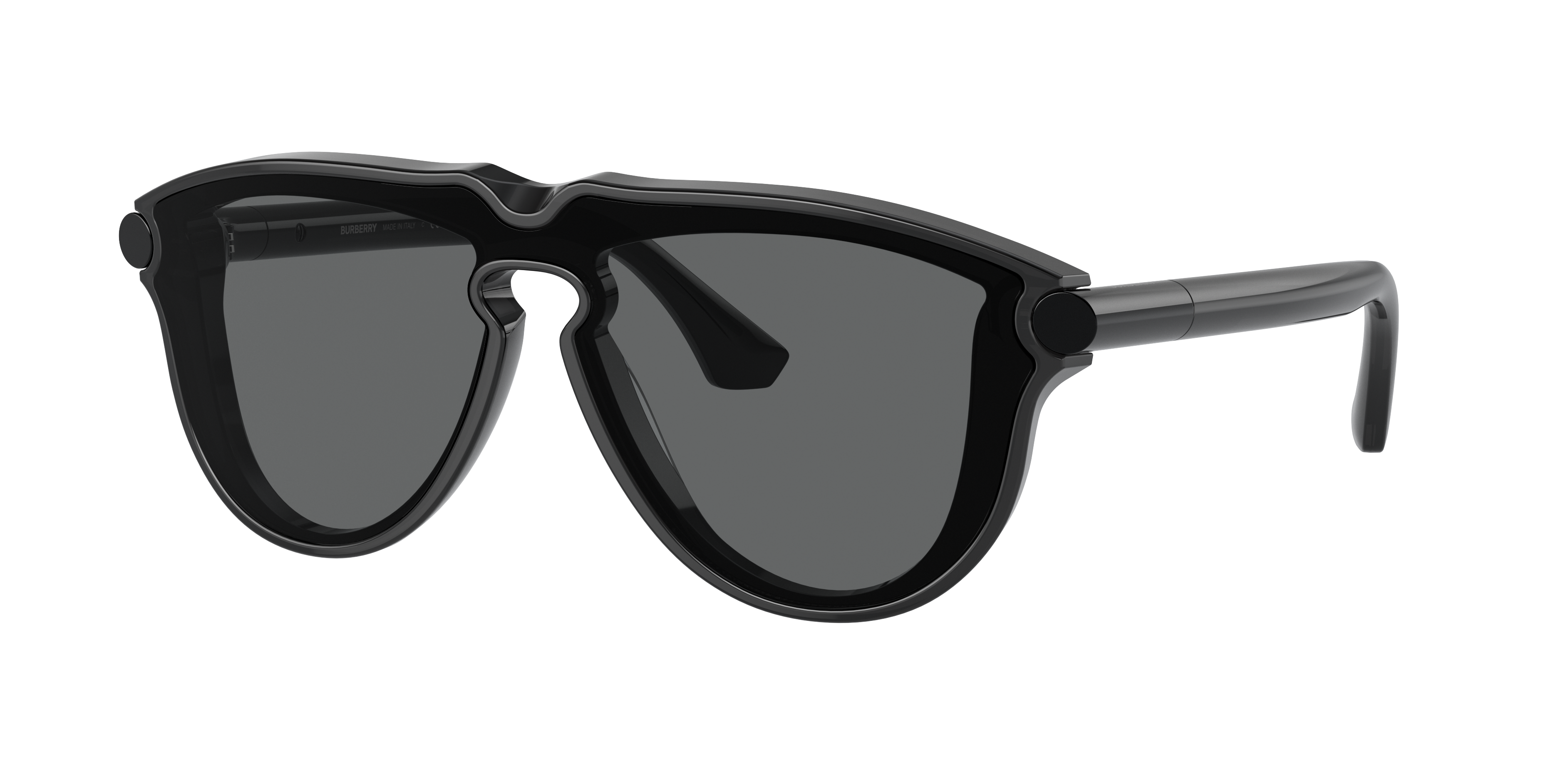Burberry | 0BE4427