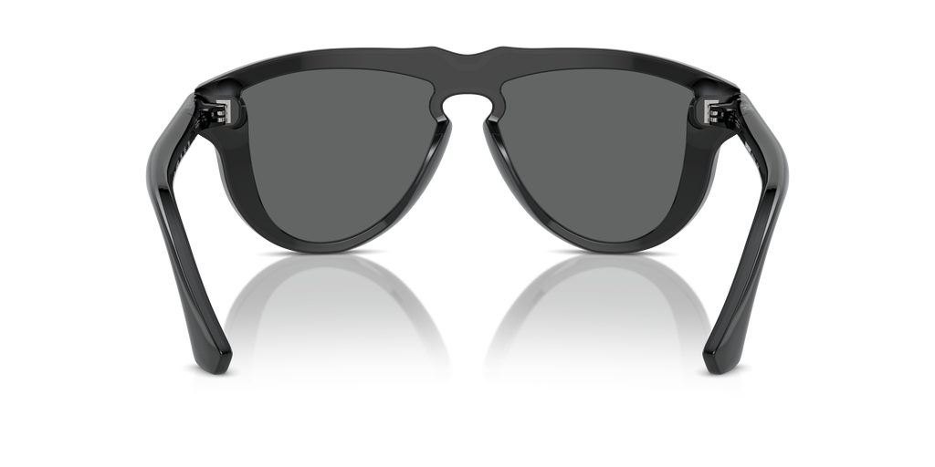 Burberry | 0BE4427