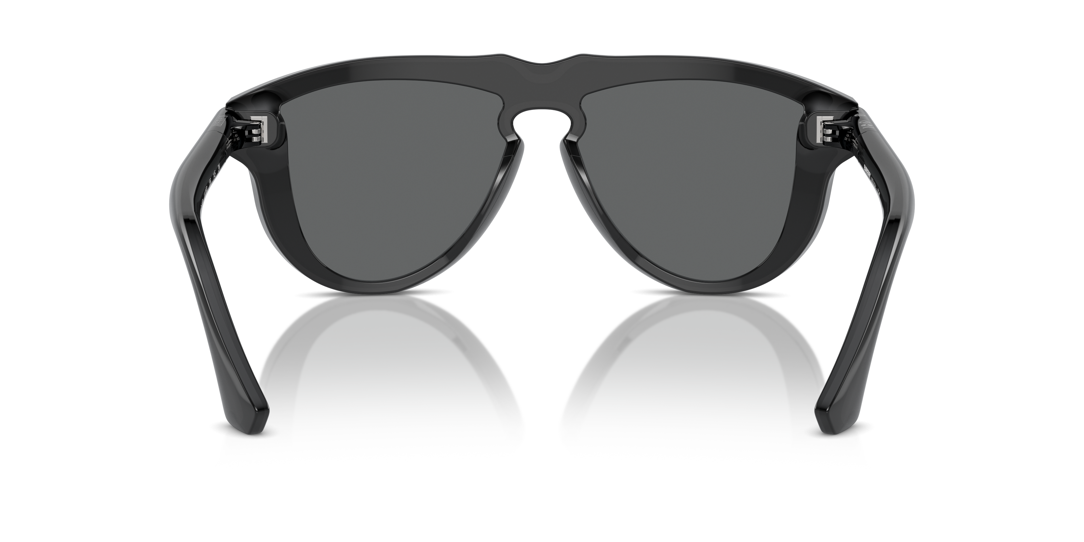 Burberry | 0BE4427