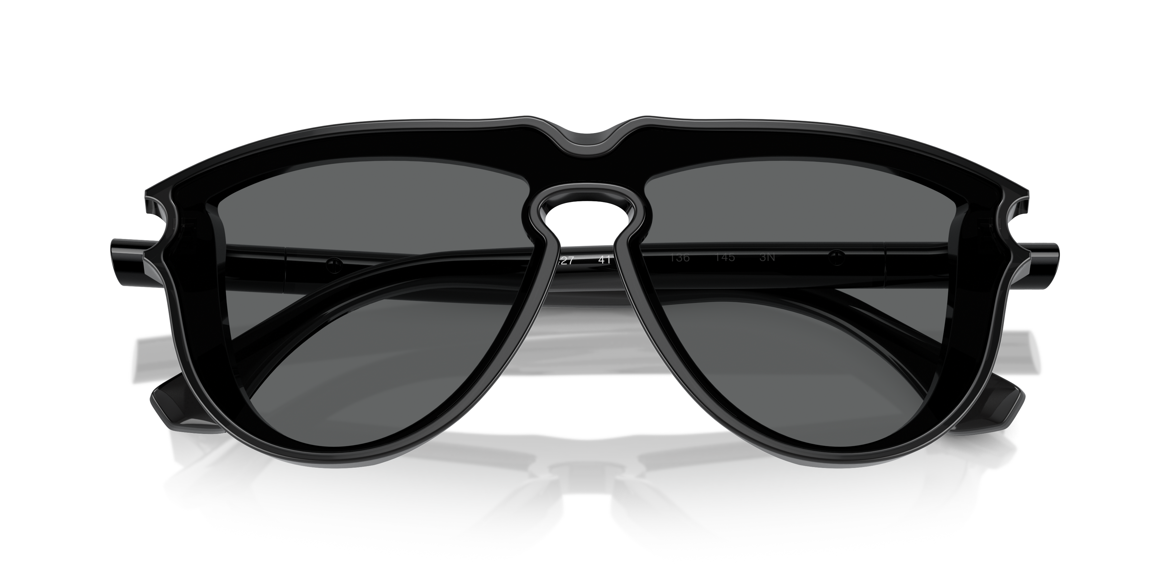 Burberry | 0BE4427