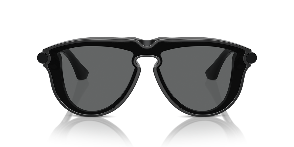 Burberry | 0BE4427