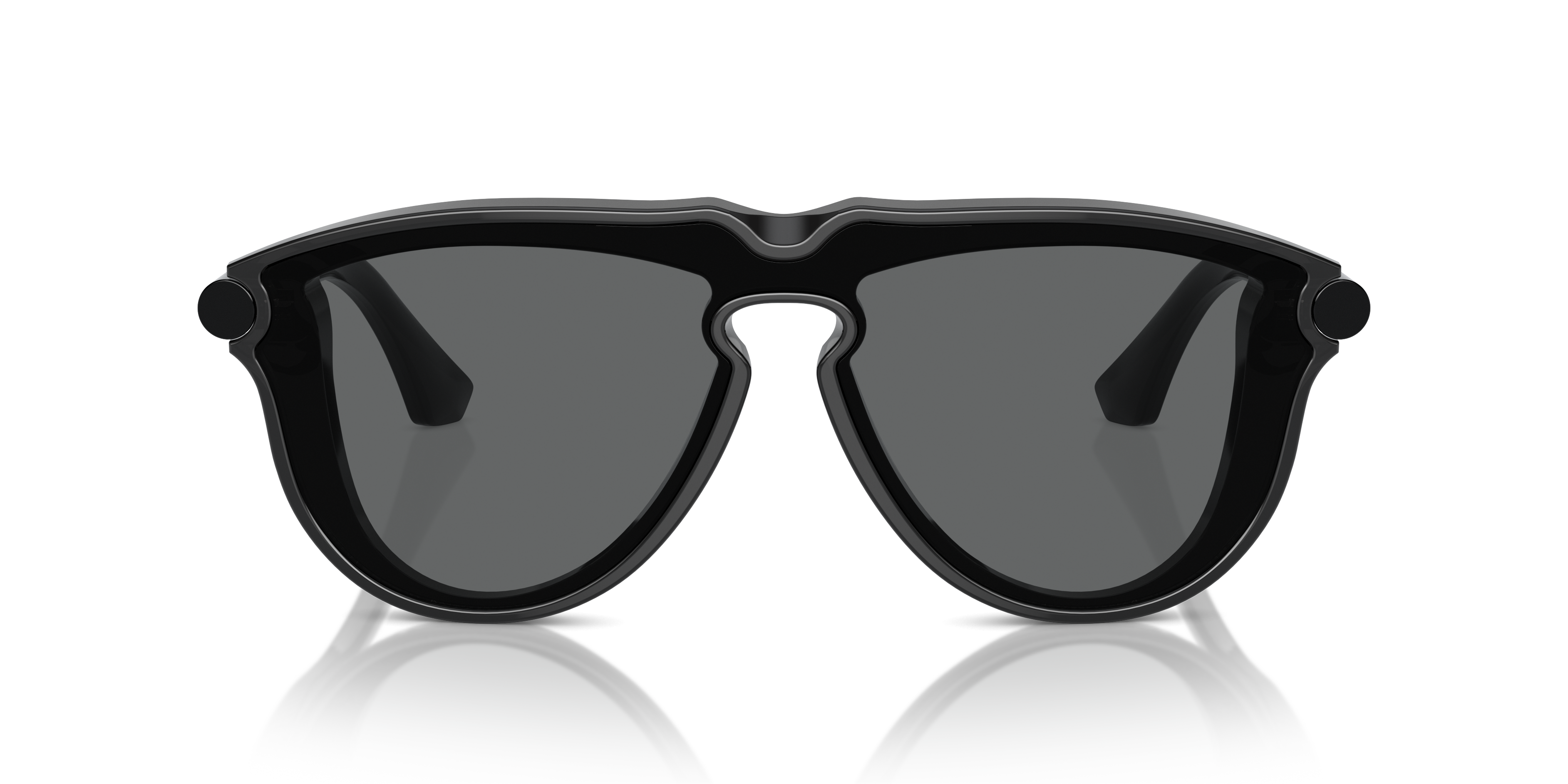 Burberry | 0BE4427