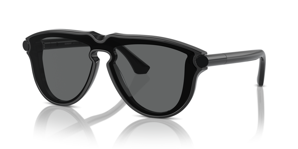 Burberry | 0BE4427