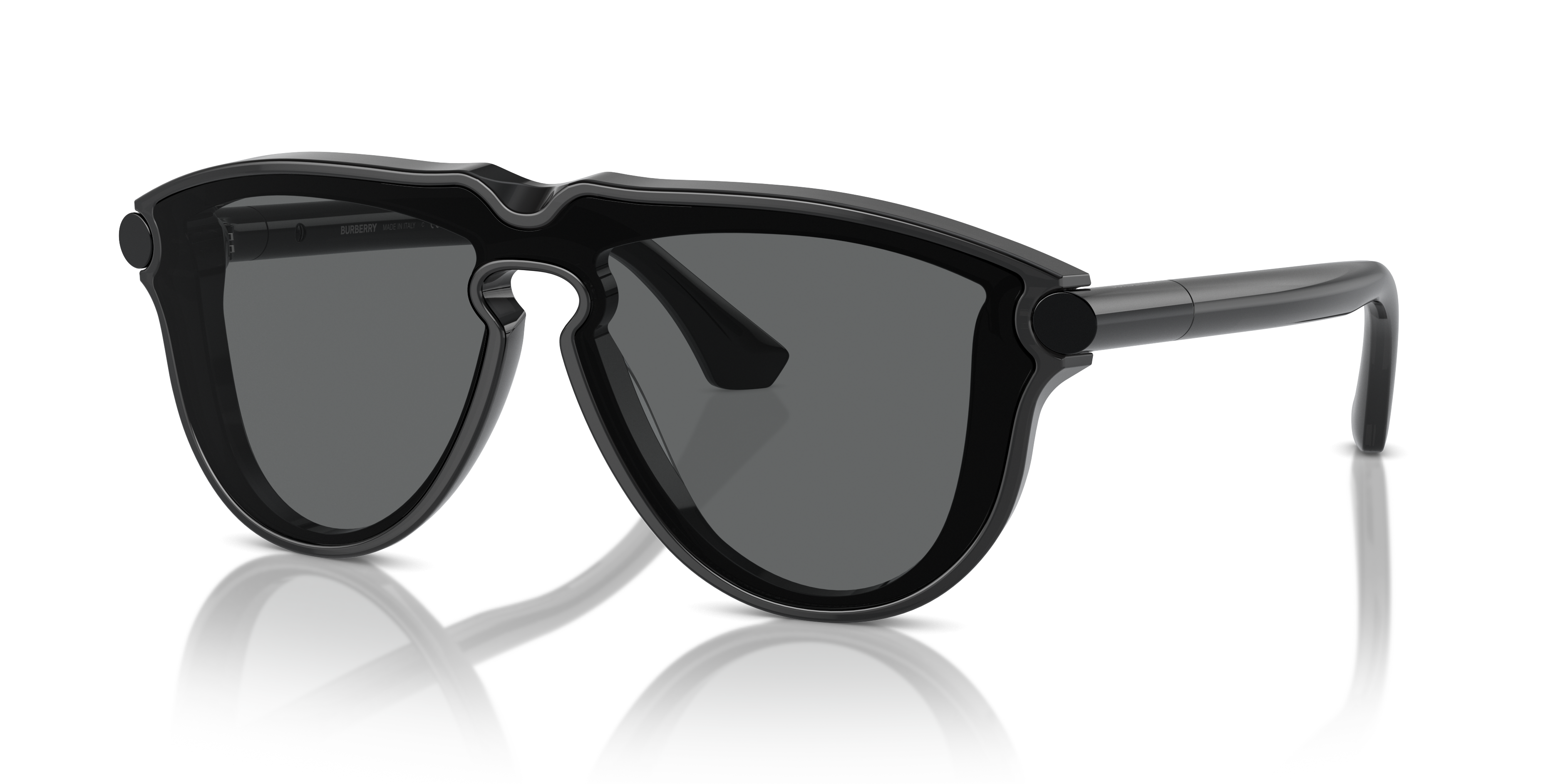 Burberry | 0BE4427