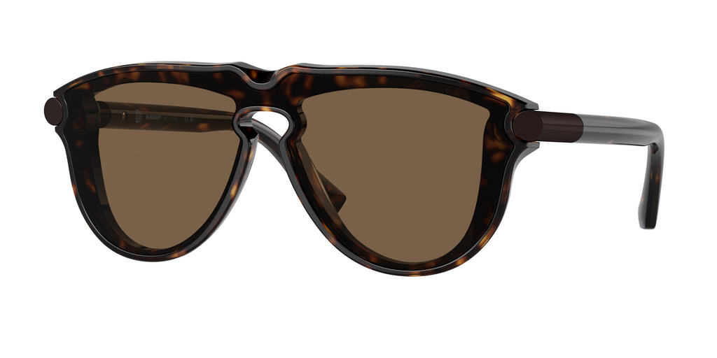 Burberry | 0BE4427