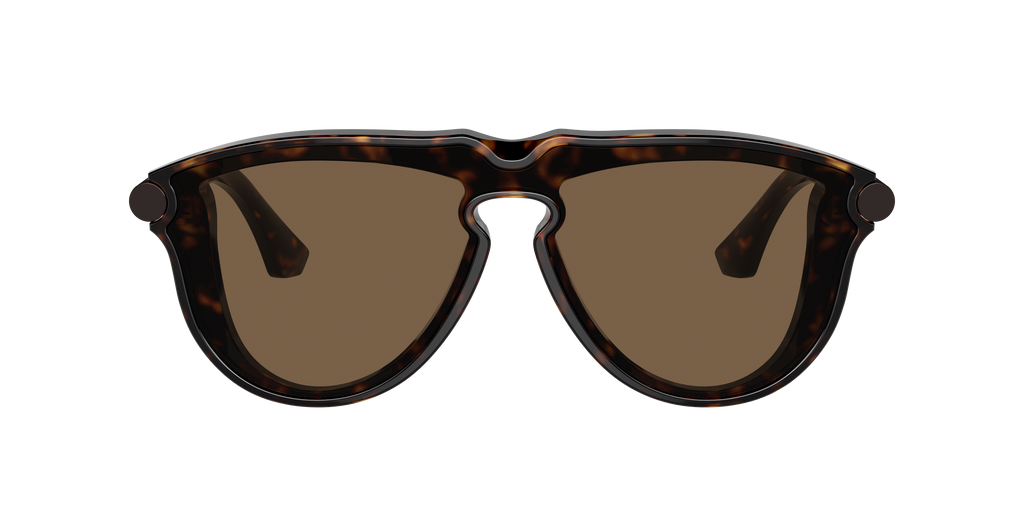 Burberry | 0BE4427