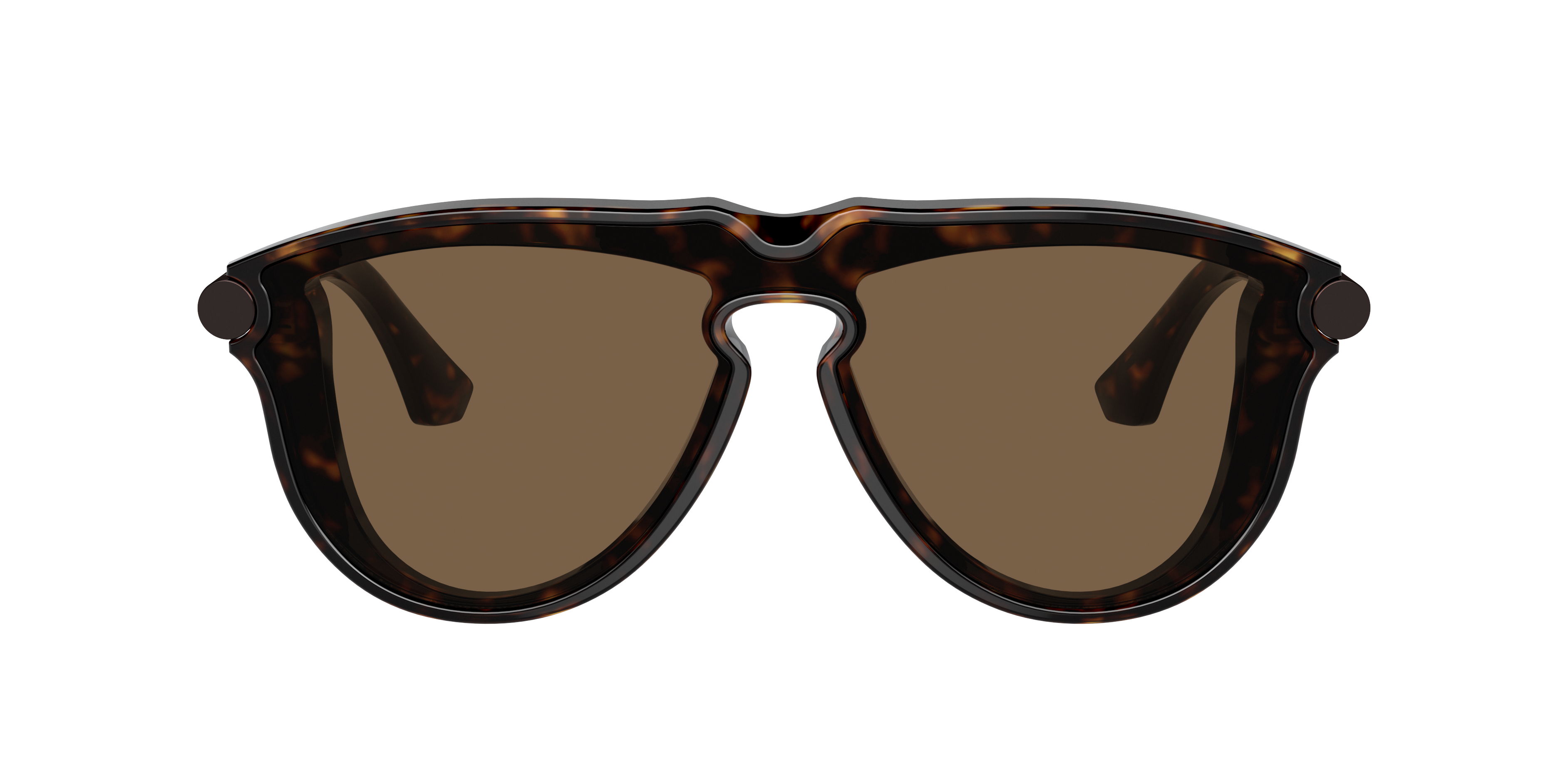 Burberry | 0BE4427