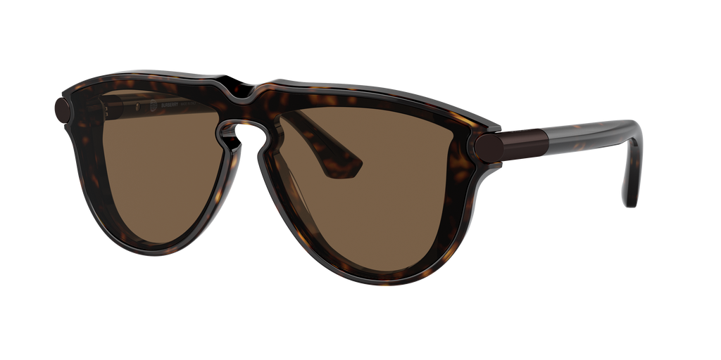 Burberry | 0BE4427