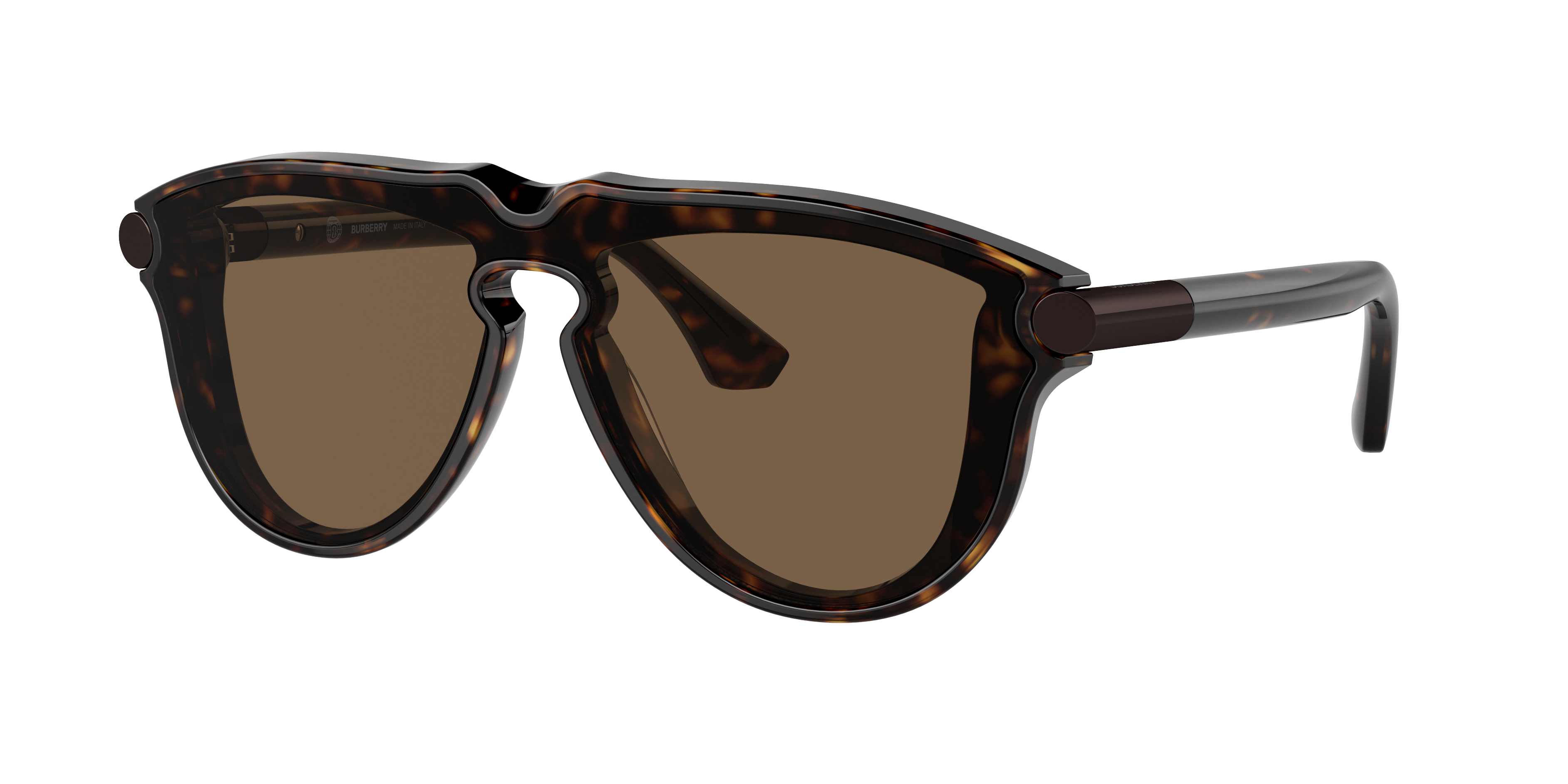 Burberry | 0BE4427