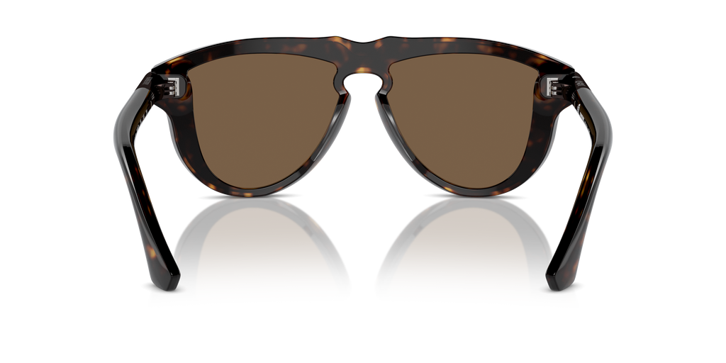 Burberry | 0BE4427