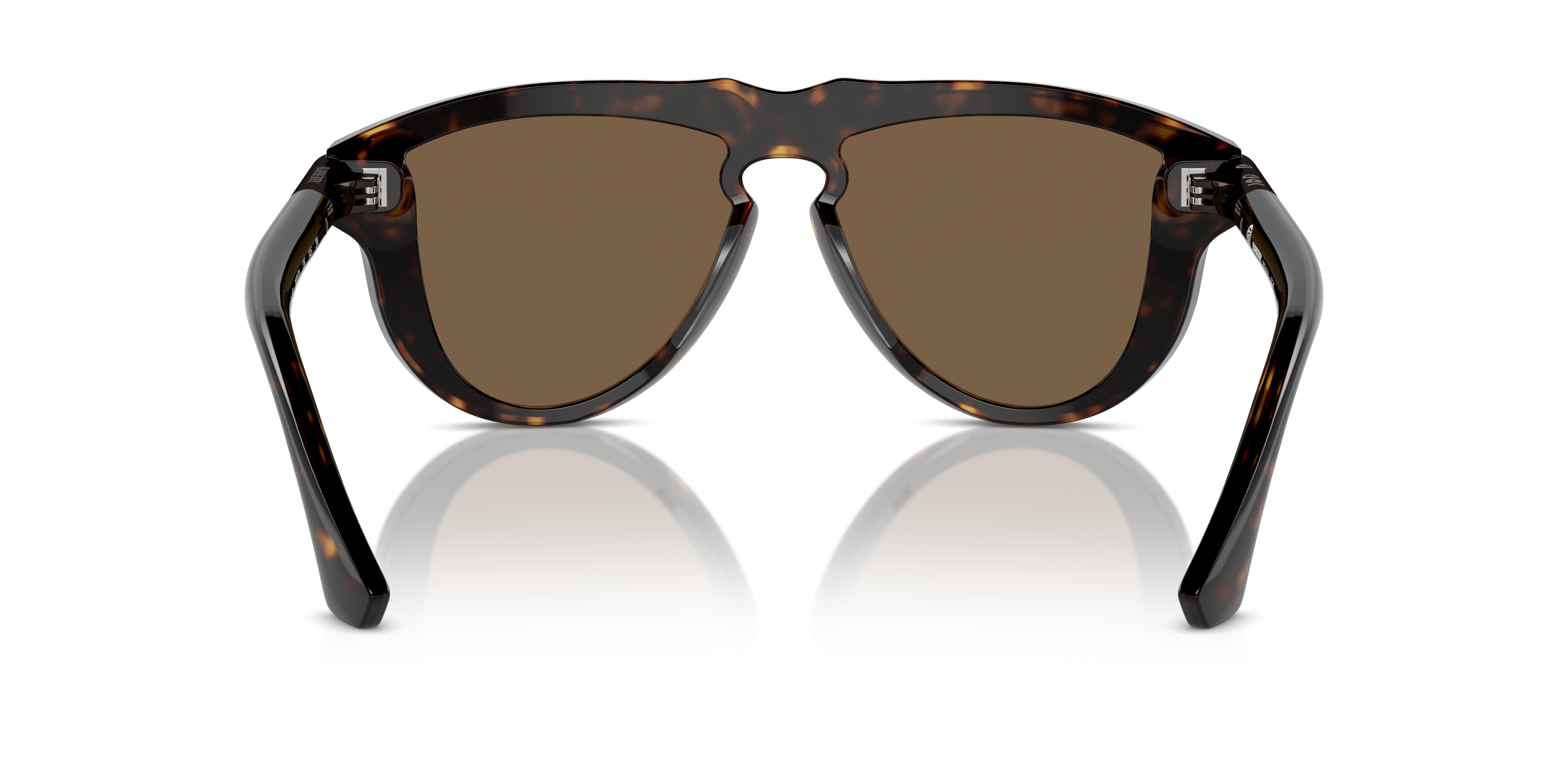 Burberry | 0BE4427