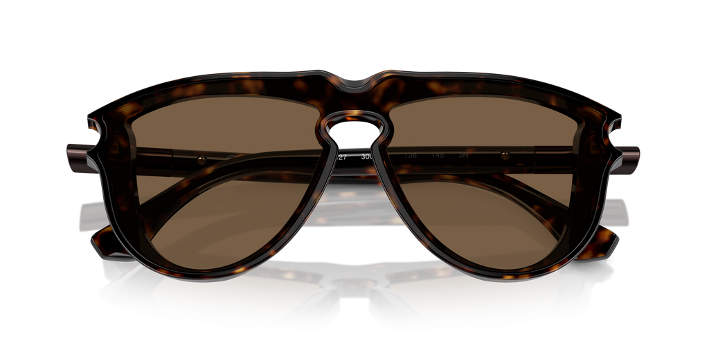 Burberry | 0BE4427
