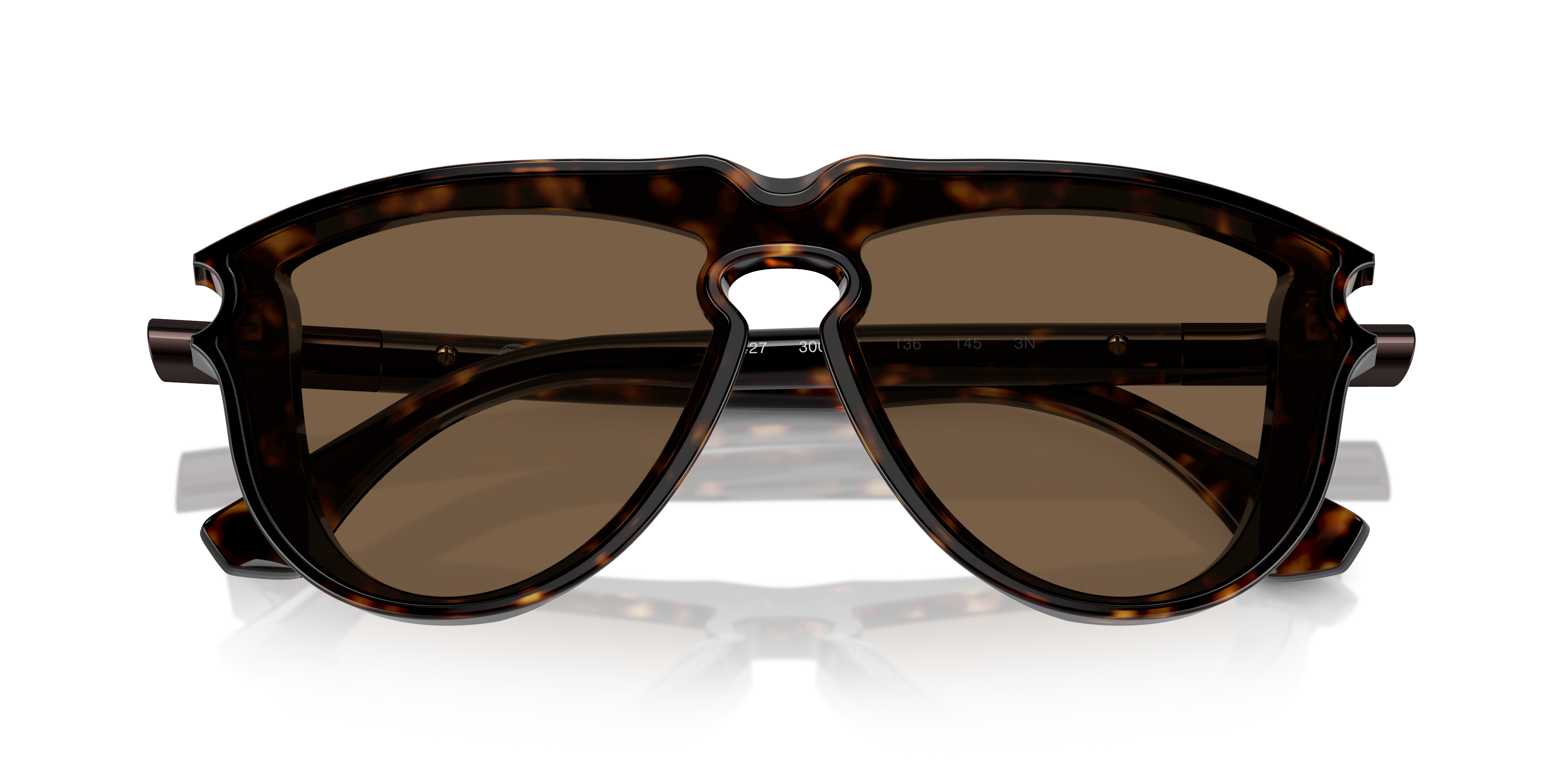 Burberry | 0BE4427