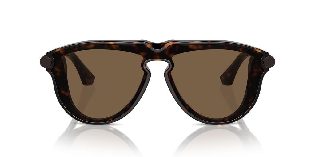 Burberry | 0BE4427