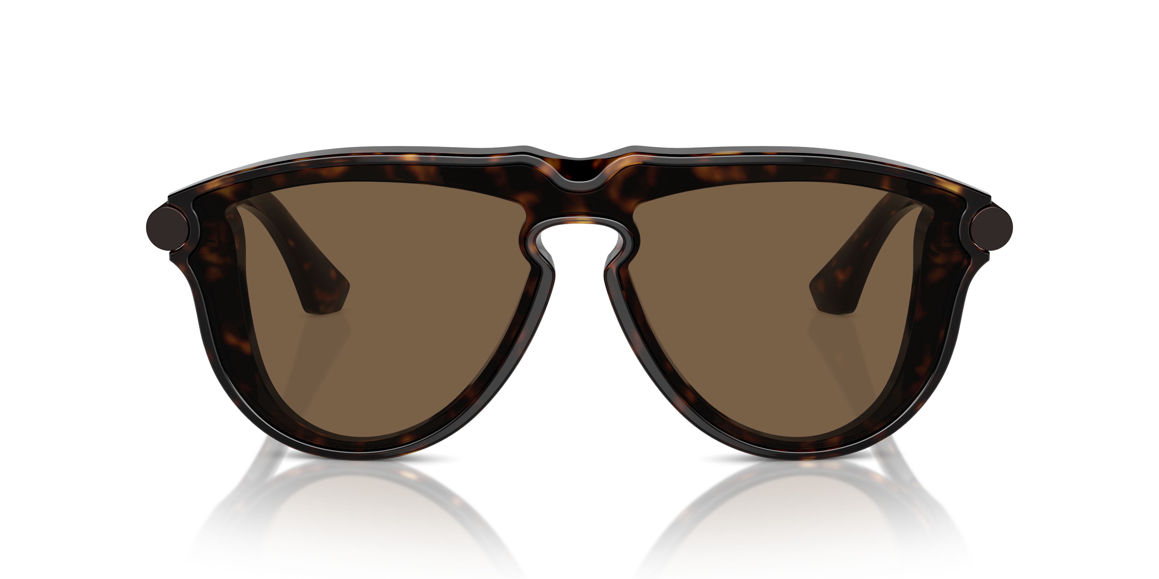 Burberry | 0BE4427
