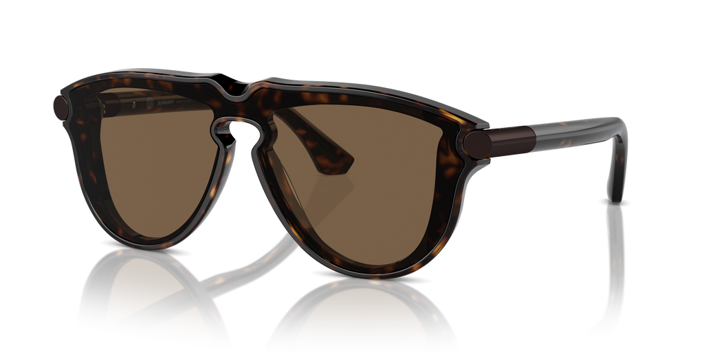 Burberry | 0BE4427