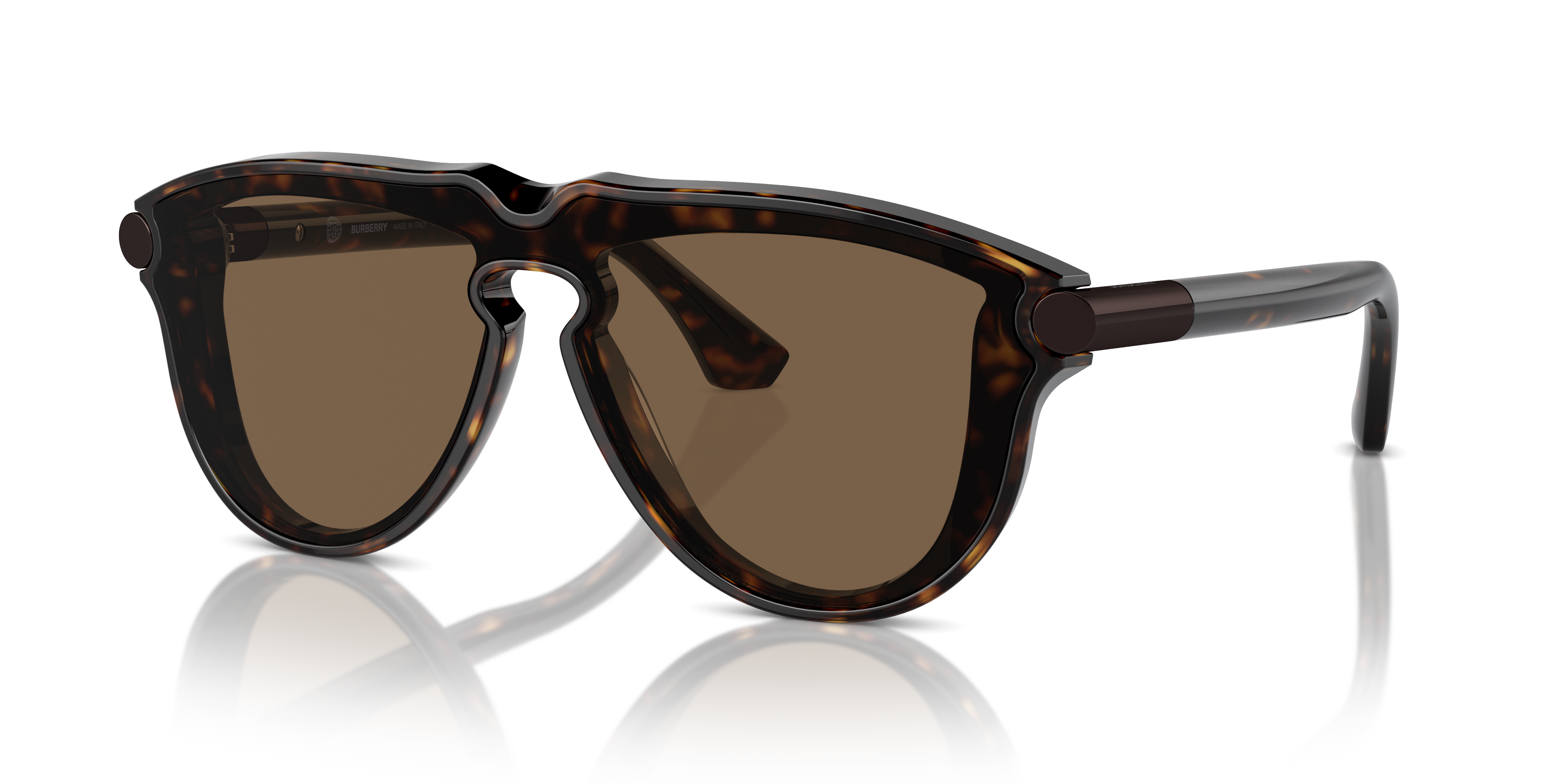 Burberry | 0BE4427
