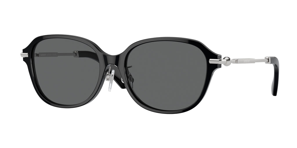 Burberry | 0BE4429D