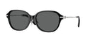 Burberry | 0BE4429D