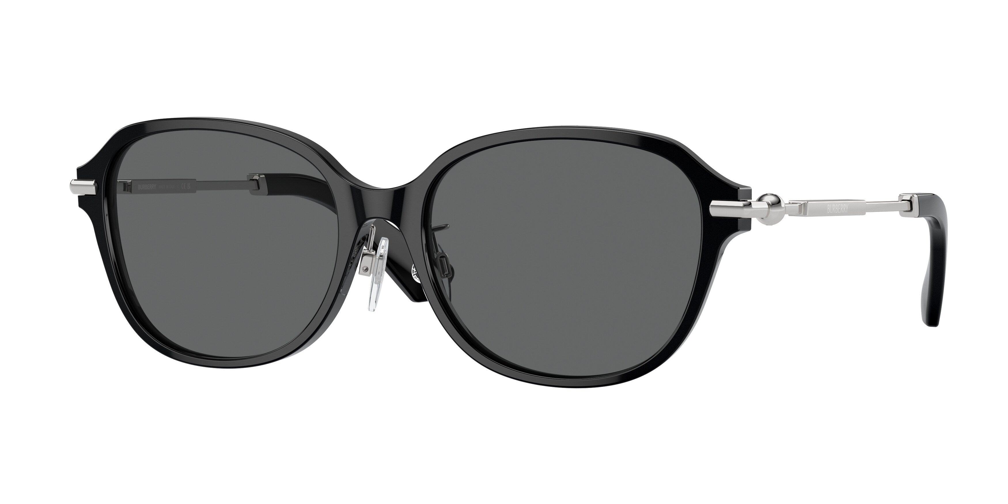 Burberry | 0BE4429D