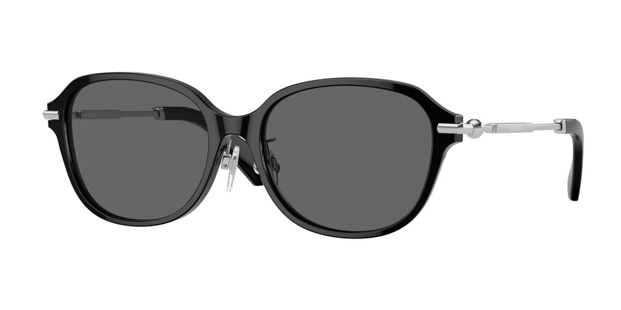 Burberry | 0BE4429D