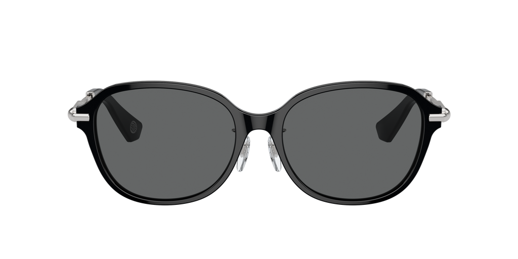Burberry | 0BE4429D