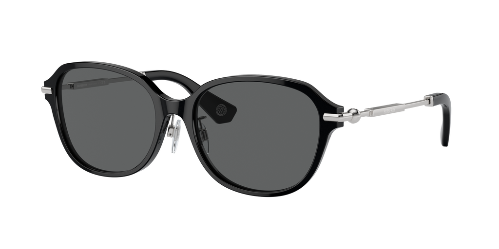 Burberry | 0BE4429D