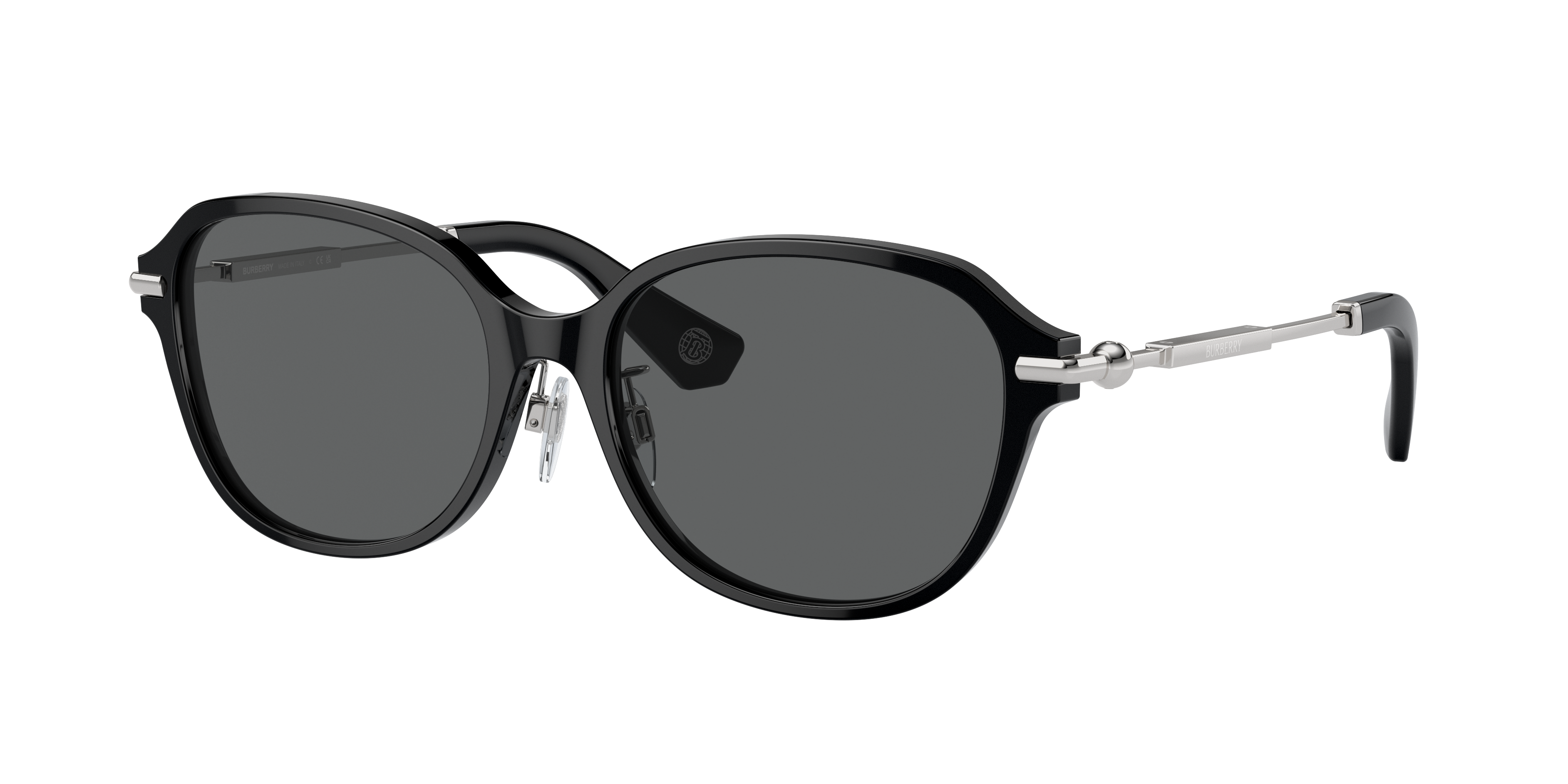 Burberry | 0BE4429D