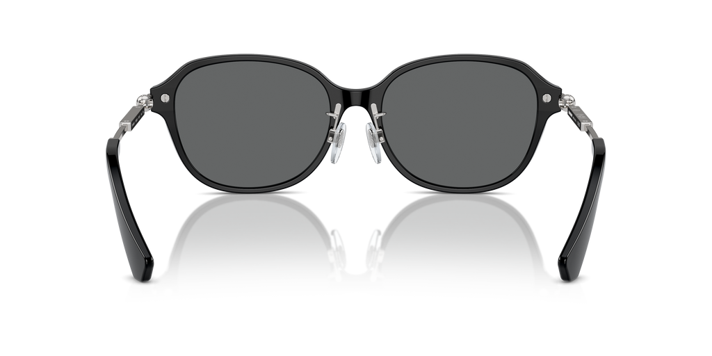 Burberry | 0BE4429D