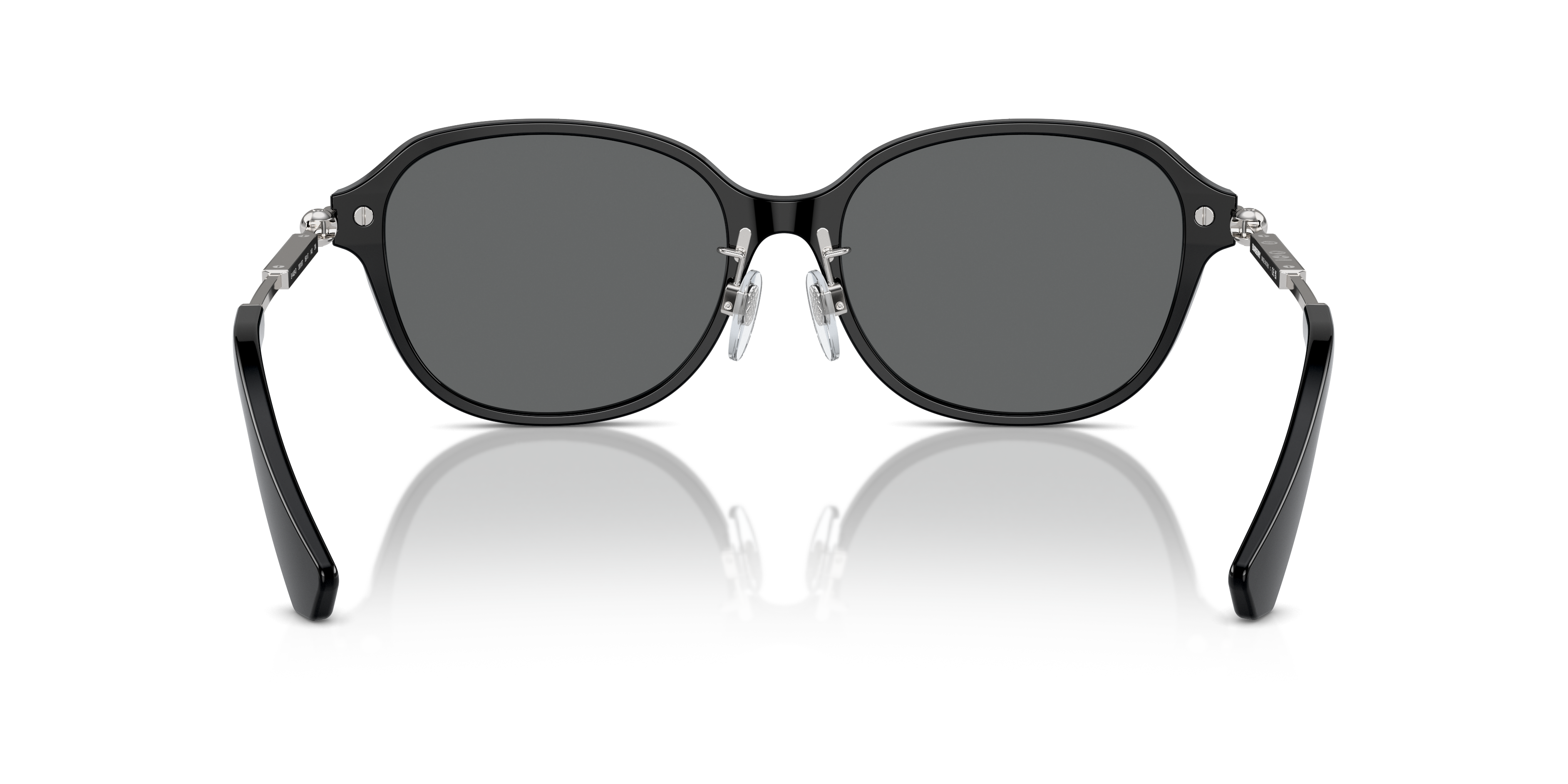 Burberry | 0BE4429D