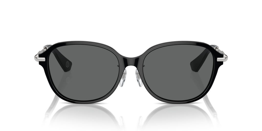 Burberry | 0BE4429D