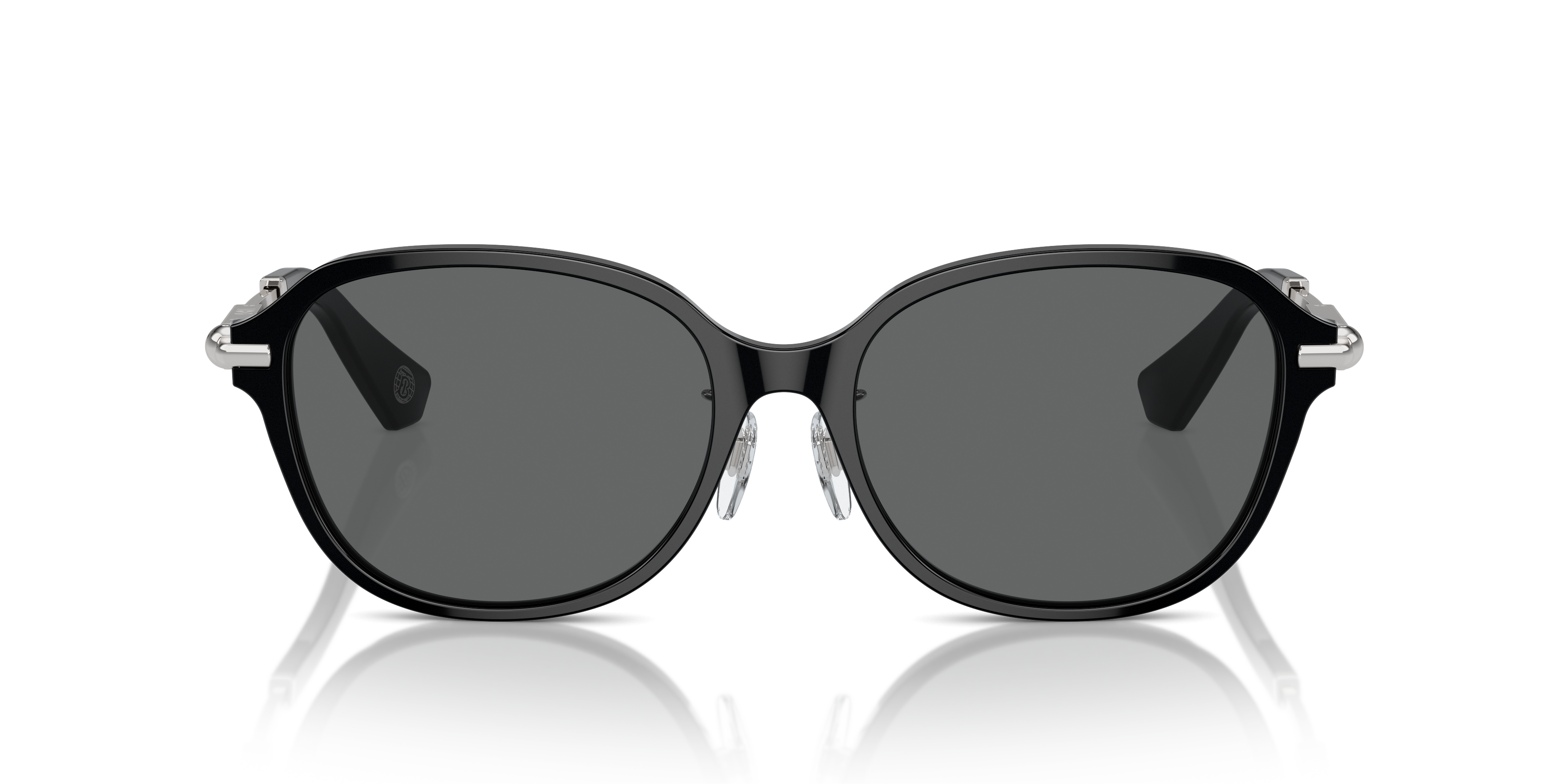 Burberry | 0BE4429D
