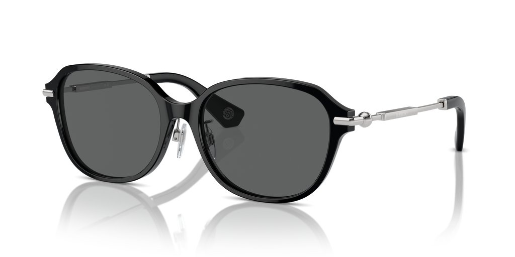 Burberry | 0BE4429D