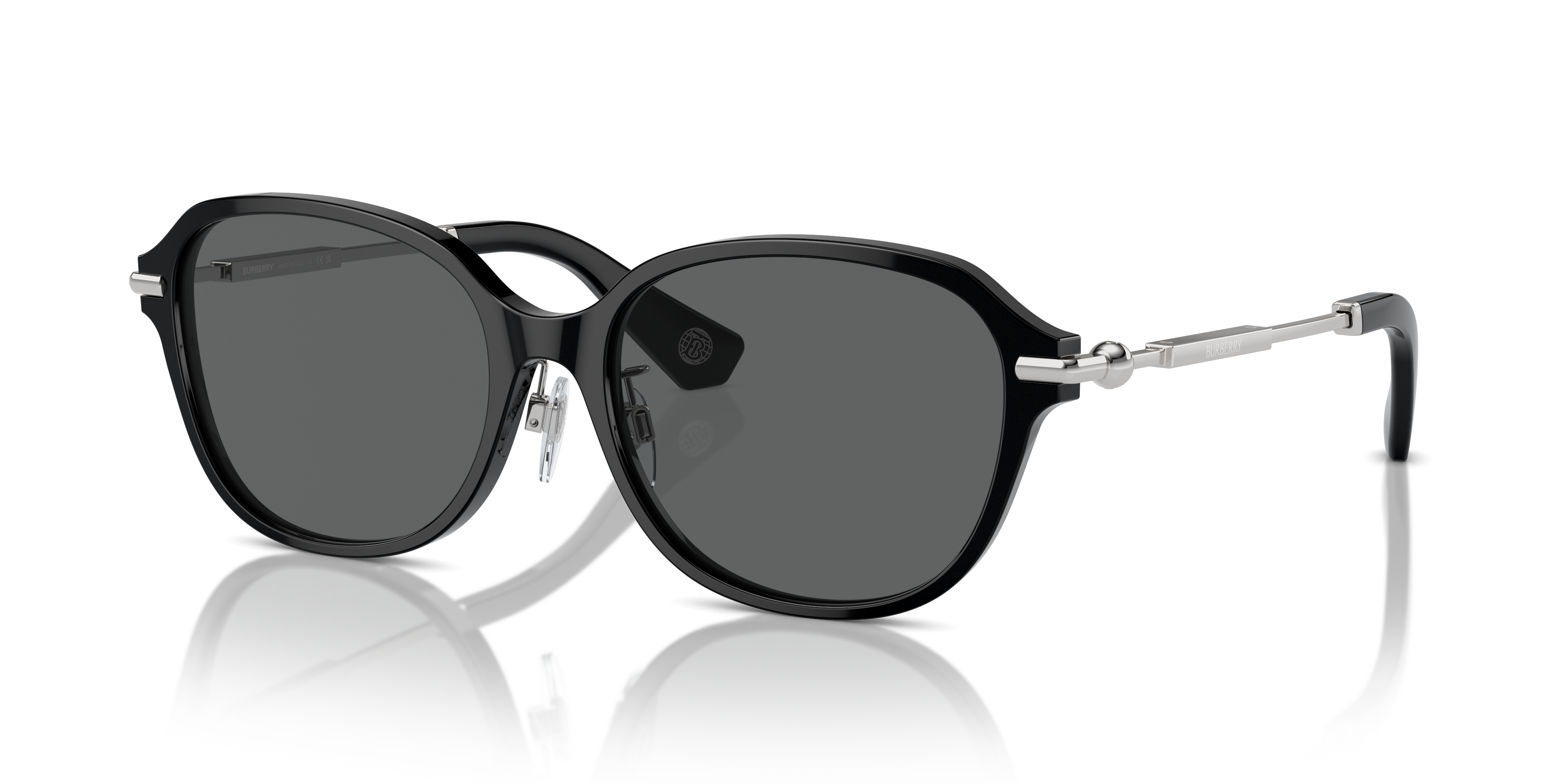 Burberry | 0BE4429D