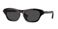 Burberry | 0BE4430U
