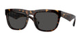 Burberry | 0BE4431U