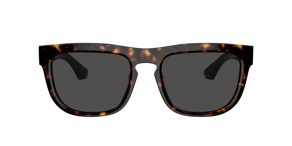 Burberry | 0BE4431U