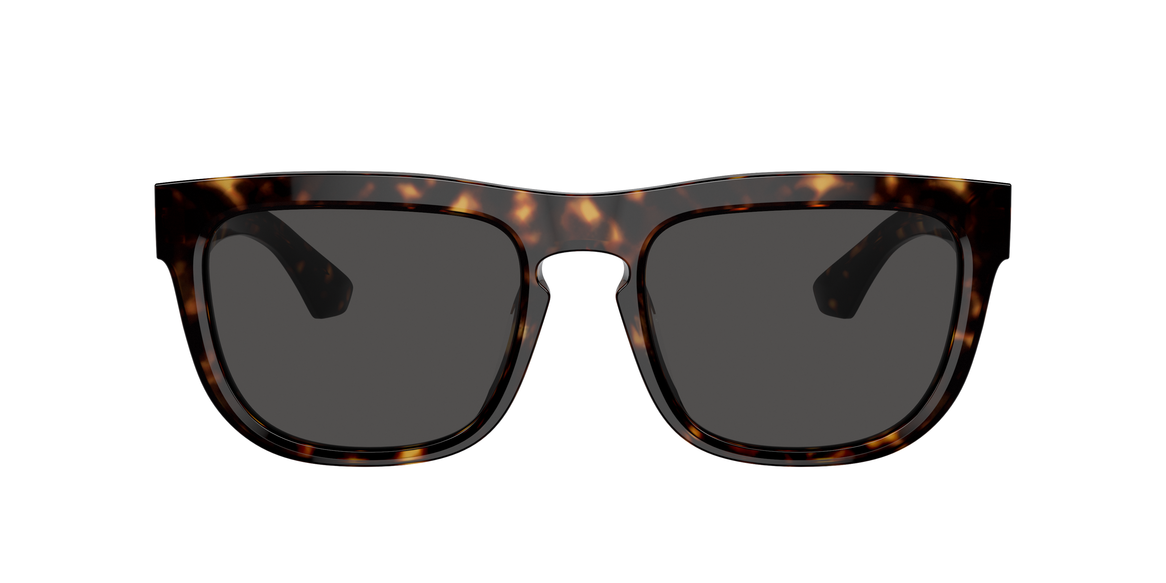 Burberry | 0BE4431U