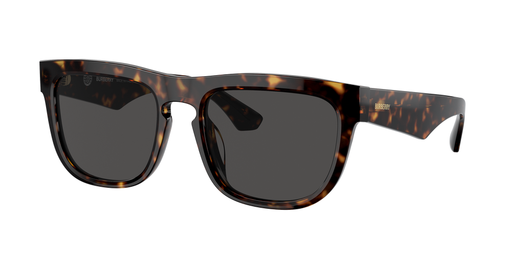 Burberry | 0BE4431U