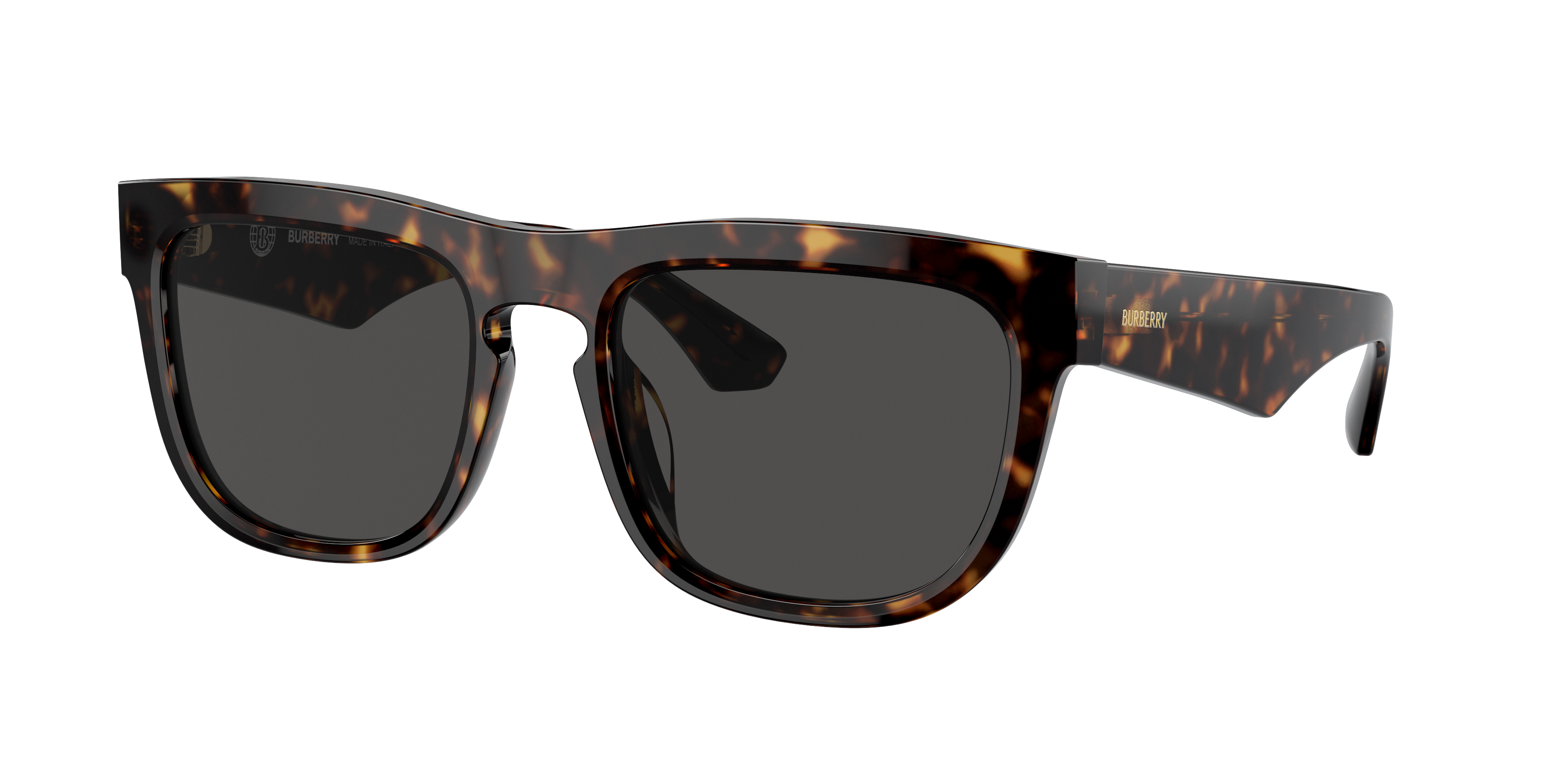 Burberry | 0BE4431U
